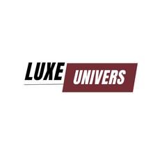 Luxe Univers