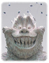 TROLLS DE TROY: TETRAM (EDITION 