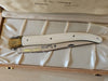 Magnifique couteau Laguiole